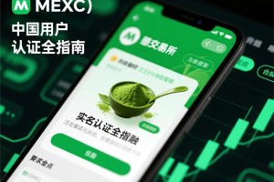 以太坊跌到什么价格？深度解析影响因素与未来可能区间