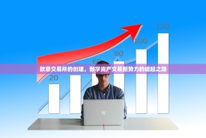 欧意交易所的创建，数字资产交易新势力的崛起之路