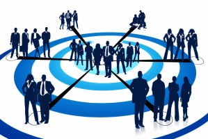 Bitget Wallet实名信息，必要性、安全性及用户需知全解析