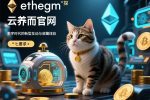 Bitget可以双向持仓吗？一文读懂多空双向交易机制