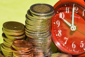 以太坊回调结束了吗？三大关键信号帮你判断市场底部