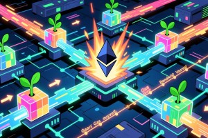 Fusaka能否为风险厌恶型投资者带来可持续的ETH价格上涨势头？