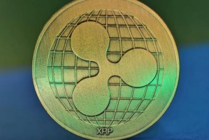 XRP价格：买入信号频频出现在图表上，恐慌情绪达到顶峰