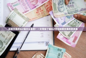 忻州锐欧二手车交易市场，您的放心之选，品质二手车聚集地