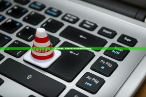 欧交易所陈建，引领数字资产交易创新发展的行业领航者