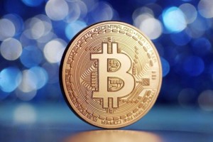 Solana SKR代币：去中心化移动生态系统中的战略布局