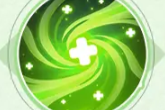 三国志幻想大陆2枭之歌刘备技能是什么 刘备技能介绍一览