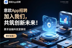 亿欧钱包两千流水能下款吗？深度解析平台下款逻辑与用户应对策略