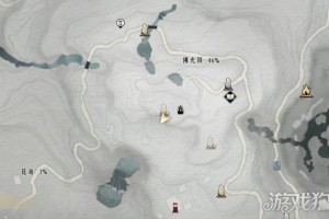 燕云十六声妙觉怎么对话 妙觉NPC对话攻略