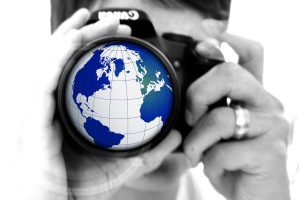 以太坊19b-4升级，通缩机制下的关键一步与深远影响