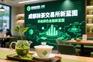 欧易合约会自动平仓吗？深度解析强制平仓机制与风险防范