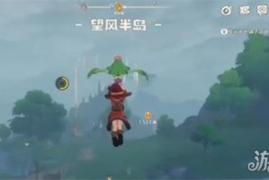 洛克王国世界祭礼巨像怎么打 祭礼巨像打法攻略