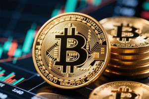 十年回望，比特币行情的惊鸿一瞥与当下启示