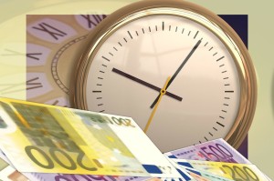 揭开欧易杠杆的神秘面纱，它真的是骗局吗？