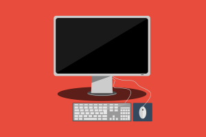 以太坊会爆雷崩盘吗？知乎上的深度剖析与理性展望