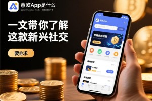 抹茶交易所充值失败？别慌！这些常见原因及解决方法快收好