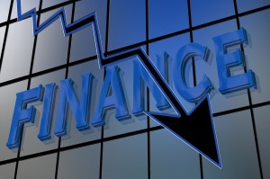 中国用户如何顺利注册欧易？官方注册指南与常见问题解析