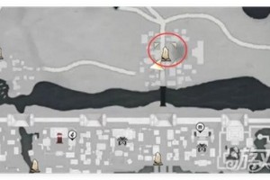 燕云十六声两心相照任务怎么做 两心相照任务攻略一览 燕云十六声两心相照任务怎么做 两心相照任务攻略一览