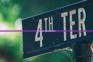 以太坊是挖矿吗？从挖矿到质押的变革之路