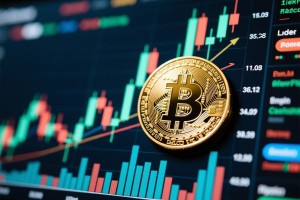 不止于看时间，欧态易测手表如何通过App链接，开启您的健康生活新纪元