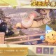 无限暖暖天真季史丢丢大搜寻第一天任务怎么过 天真季史丢丢大搜寻第一天任务攻略