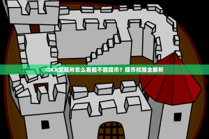 Bitget账户被风控了？别慌！一份详尽的解锁指南