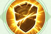 三国志幻想大陆2枭之歌张辽技能是什么 张辽技能介绍一览