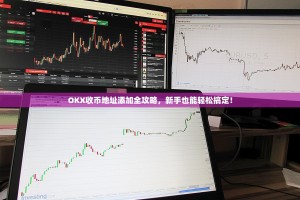 OKX收币地址添加全攻略，新手也能轻松搞定！