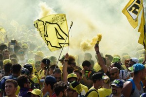 欧易注册需要身份证吗？一篇看懂合规身份验证流程