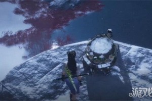 燕云十六声明亮的星万事知任务怎么做 明亮的星万事知任务攻略一览