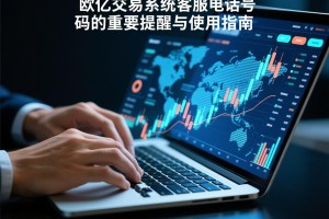 关于欧亿交易系统客服电话号码的重要提醒与使用指南