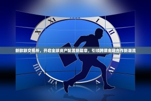 告别盲目挖矿，NVIDIA GTX 1080 挖取 ETH（以太坊）全流程调试指南