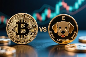 BITGET是国内的吗？一文读懂其背景与归属