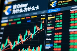 欧交易所为什么很卡？深度解析背后的多重因素