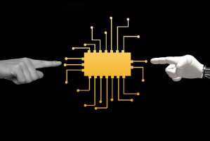 从一文不名到数千美金，探寻以太坊以前的价格轨迹与启示