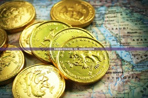 乌龟欧服金币交易全攻略，安全、高效地转移你的财富