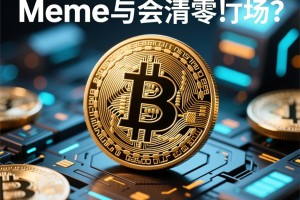 Bitget预言机，为去中心化世界注入可信的数据血液