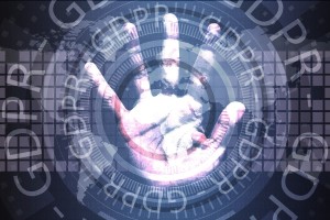 抹茶币上线雪梨交易所引关注，加密货币市场再添新热点？