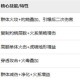 新三国志曹操传吴国火攻流阵容怎么搭配 吴国火攻流阵容搭配攻略