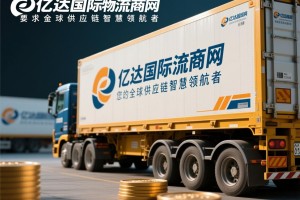 欧易App最新版东东横空出世，一场体验与效率的全面革新