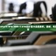 NVIDIA GeForce RTX 3080 Ti ETH挖矿算力深度解析，巅峰、瓶颈与未来展望