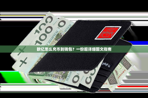 欧亿怎么充币到钱包？一份超详细图文指南