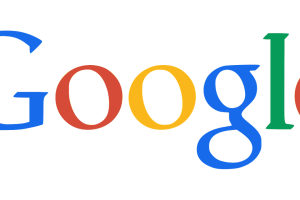 安卓党看过来！充Q币最便宜的游戏平台大盘点，教你轻松省下奶茶钱