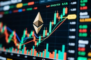 指尖上的艺术殿堂，欧艺交艺所APP，随时随地连接你的文艺生活