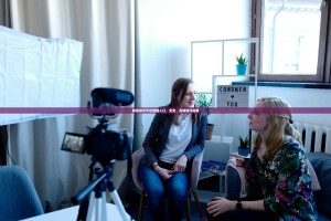 欧易官方平台登陆入口，安全、高效访问指南