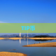 TIP币