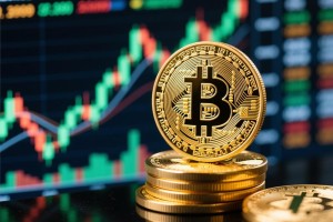 警惕！欧易交易若涉及洗黑钱嫌疑，用户应如何应对与自保？