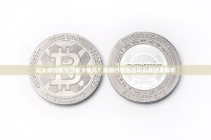 以太坊价格今日多少美元？最新行情动态与影响因素解析