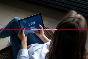 O易交易所APP更改不了密码？别慌！常见原因与解决方法全解析