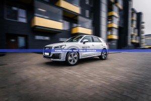 龙岩赛欧二手车交易市场，淘实惠、寻放心的一站式选车圣地